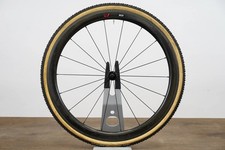 FRONT Zipp 303 Firecrest