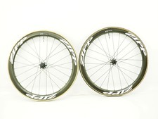 Zipp 303 Firecrest Carbon