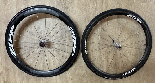 Roues vélo course - roues, en