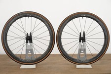 Zipp 303 NSW Cognition Carbon