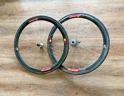 Zipp 303 speed weaponry hand - zipp,