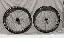 ZIPP 303 Firecrest Carbon