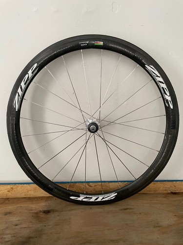 Zipp 303 rear - zipp, wheel