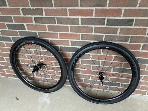 Zipp 303 firecrest carbon - zipp,