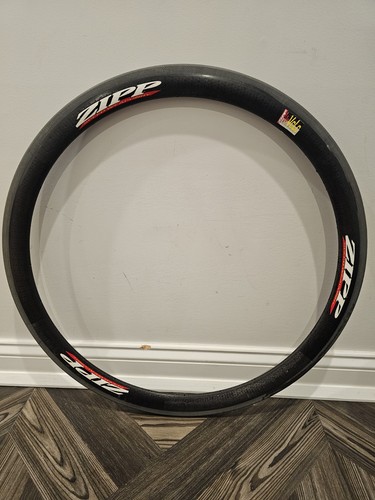 Zipp 303 carbon tubular rim - 303,