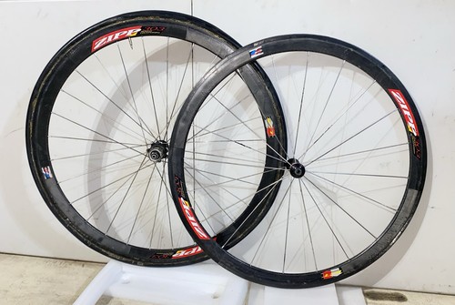 Zipp 303 speed weaponry - 303,