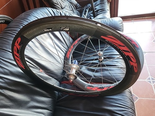 Zipp 404 speed - zipp,