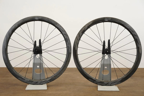 Zipp 303 nsw - zipp, carbon