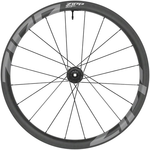303 rear wheel - sw,