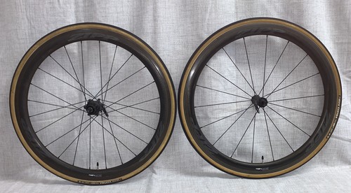 Drop zipp 303 - $,