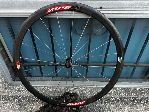 Zipp 303 700c tubular carbon - zipp,