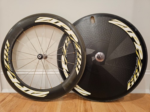 Zipp z99 tubular - z99,