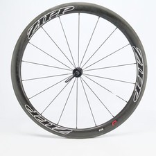 Zipp 303 Firecrest Front Wheel