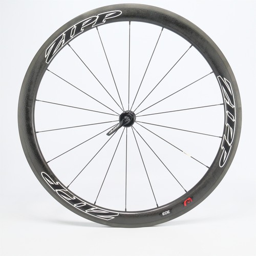 Zipp 303 firecrest front - zipp,