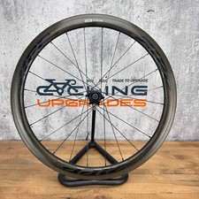 Low Mile! Zipp 303 Firecrest