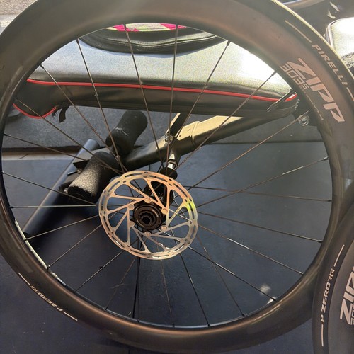 Zipp 303 carbon - zipp,