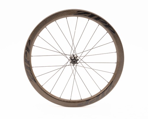 Zipp 303 carbon - 303, clincher