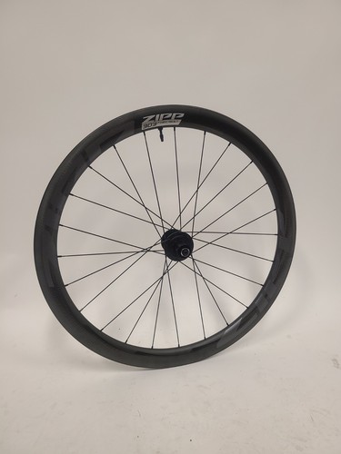 Zipp 303 firecrest rear wheel - 303,