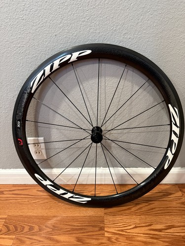 Zipp 303 firecrest - firecrest, front