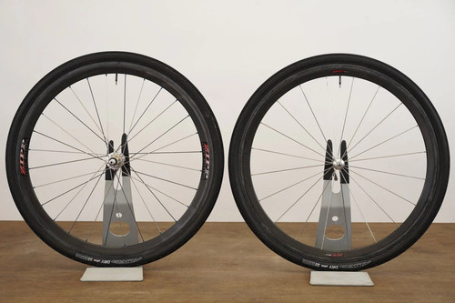 Zipp 303 carbon - zipp, tubular