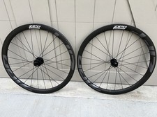 Zipp 303 Firecrest  Carbon