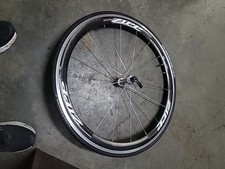 Zipp 303 Speed Weaponry Carbon