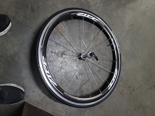 Zipp 303 speed weaponry carbon - zipp,