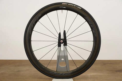 Front zipp 303 nsw cognition - 303,