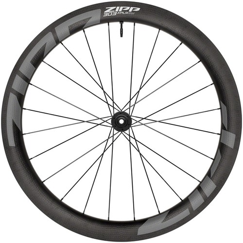 Zipp 303 xplr - 303,