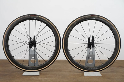 Zipp 303 nsw cognition - 303,
