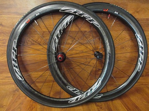 Zipp firecrest 303 - zipp,