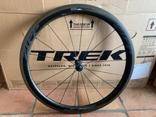 Zipp 303 NSW Carbon Rim Brake
