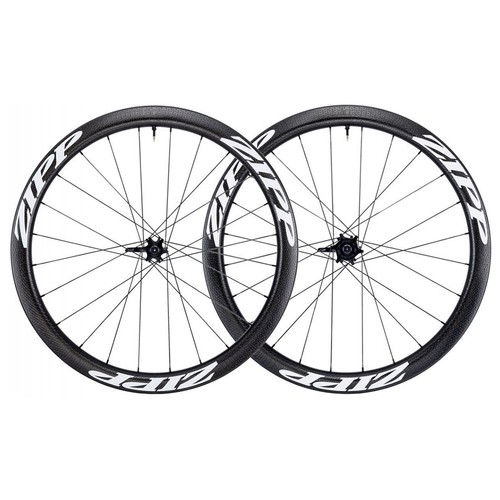 Adhesives wheels zipp 303 - adhesives,