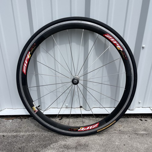 Zipp 303 speed - 303,