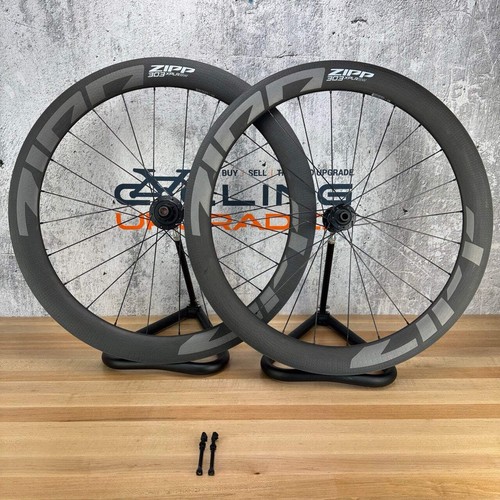 Zipp 303 xplr carbon - xplr,