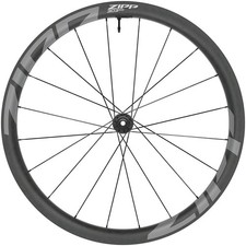 Zipp 303 SW Front Wheel - 700