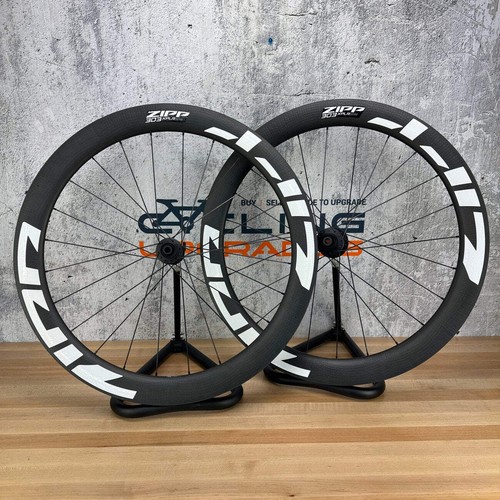 Mint zipp 303 - zipp,