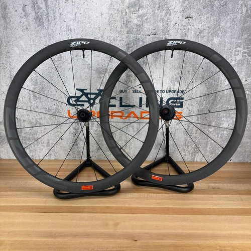 New 2025 zipp - new!, 303