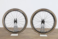 Zipp 303 Firecrest 88/188