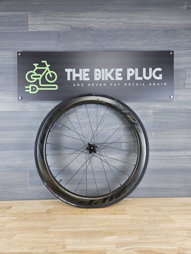 2019 zipp 303 - zipp,