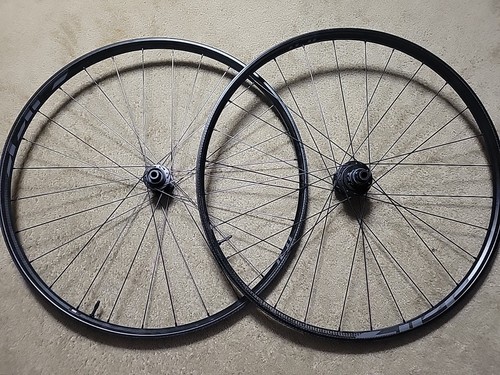 New zipp 101 xplor - xplor, wheelset
