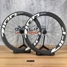 Low Mile! Zipp 303 XPLR SW