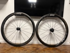 Zipp 303 Firecrest Rim Brake