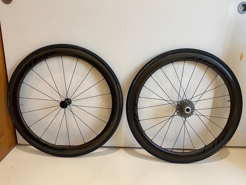 Zipp 303 firecrest - 303,