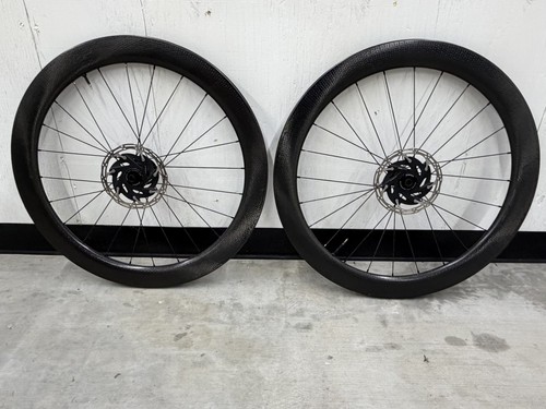 Zipp 404 firecrest - zipp, carbon