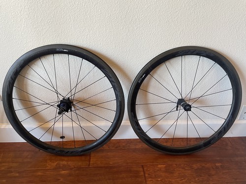 Zipp 303 nsw - 303,