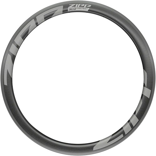Zipp 303 firecrest carbon - zipp,