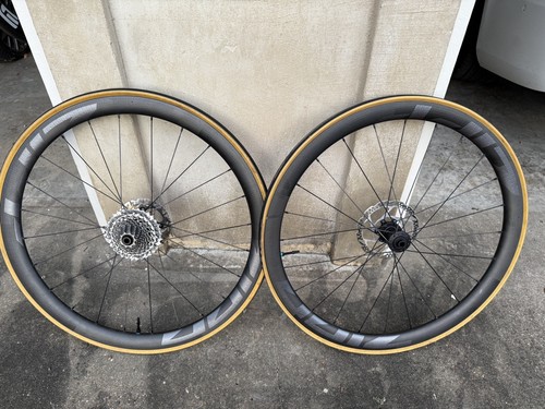 Zipp 303 firecrest wheelset - zipp,