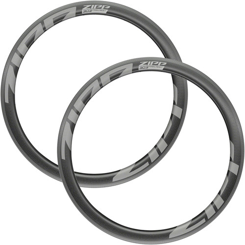 Zipp 303 firecrest - zipp, rim