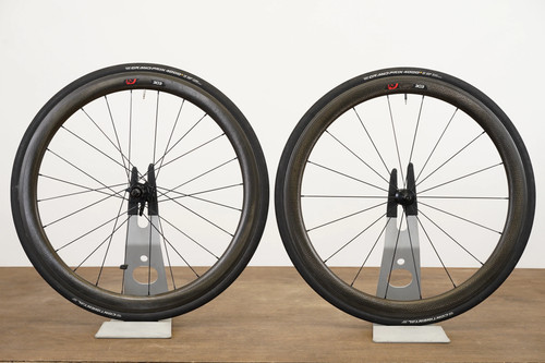 Zipp 303 firecrest 177 - firecrest, 77/177